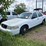 2003-ford-crown-victoria-sedan-image-1