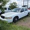 southeast-regional-government-&-fleet-auction---day-3-image-2