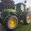 1997-john-deere-7610-image-1