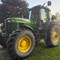 polk-labor-day-tractor-auction-–-day-2-ring-1---middlebury,-in-image-2