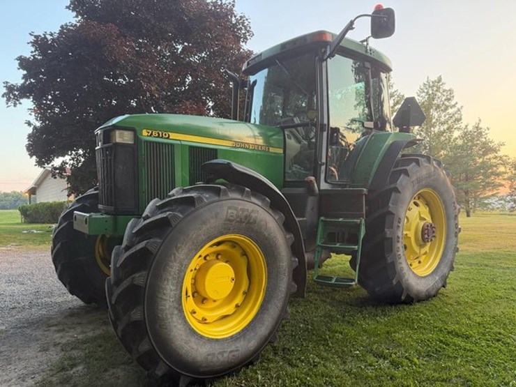1997-john-deere-7610-image-1