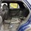 2015-ford-explorer-image-14