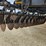 #121-•-earth-master-3000-vertical-till-disk-image-32