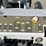 2018-freightliner-m2-106-image-38