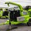#161-•-2024-vortex-v12-31-wood-chipper-image-7