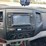 2014-toyota-tacoma-image-17