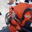 2026-tpm-t460-skid-steer-tracked-loader-image-8