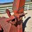 new-holland-770-image-13