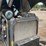 new-holland-ts100-image-62