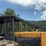 john-deere-640c-image-35