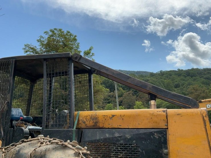 john-deere-640c-image-35