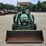 john-deere-1070-image-9