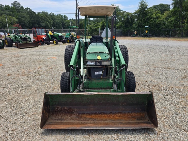 john-deere-1070-image-9