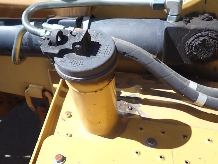 2008-caterpillar-430e-image-21