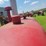 1954-farmall-super-c-image-20