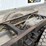 1995-freightliner-fl70-image-21