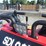 2026-sdlool-323tz-skid-steer-loader-image-7
