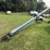 brandt-850-pto-grain-aunger-&-transport---8"x50'-image-3