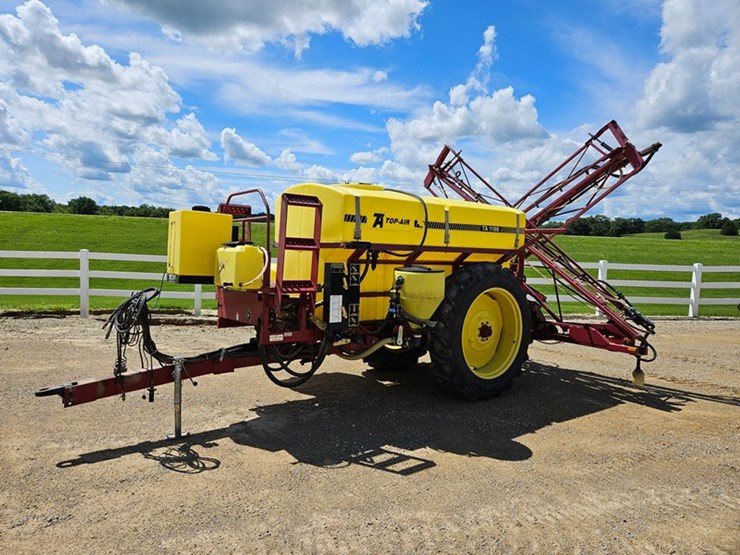 top-air-ta1100-image-1