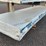 bundle-of-1-1/4in-x-16in-x-16ft-t-tec-lsl-image-1