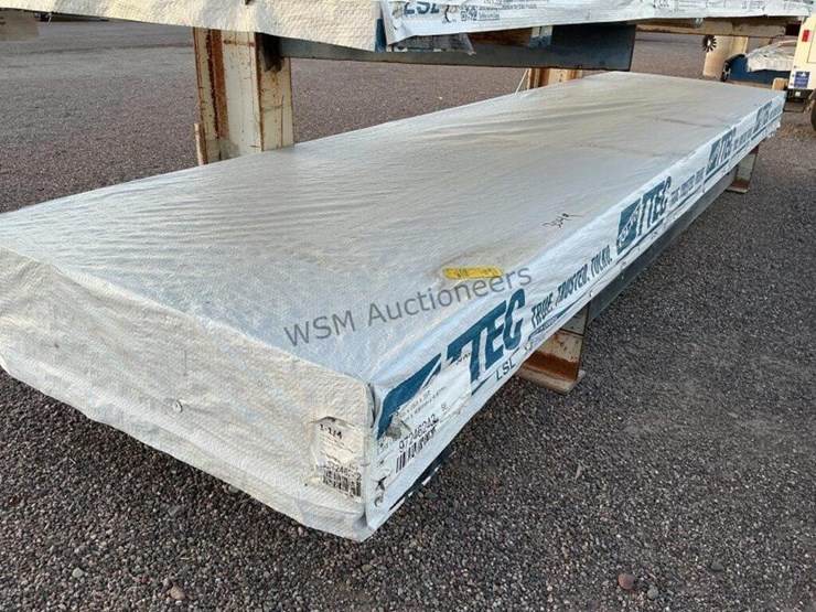bundle-of-1-1/4in-x-16in-x-16ft-t-tec-lsl-image-1