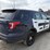 2018-ford-explorer-image-4