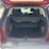 2014-ford-escape-image-29