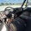 2012-international-durastar-4300-image-10