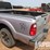 2014-ford-f250-lariat-image-4