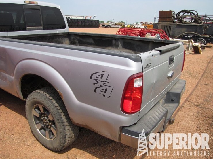 2014-ford-f250-lariat-image-4