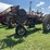 1941-farmall-h-with-mounted-buzz-saw-image-1