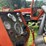 allis-chalmers-170-tractor-image-19