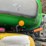 john-deere-3038e-image-63