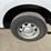 2012-ford-f150-image-11