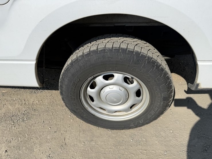 2012-ford-f150-image-11