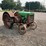 1928-john-deere-d-image-7