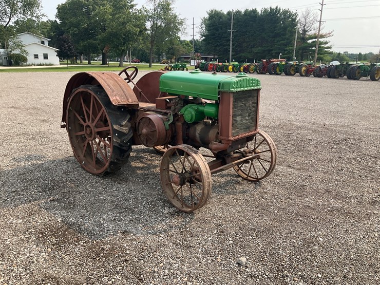 1928-john-deere-d-image-7