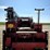 2016-international-durastar-4300-image-6