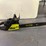 2---poulan-chainsaws-image-8