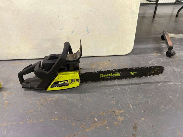 2---poulan-chainsaws-image-8