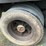 #131-•-1988-husky-brute-knuckleboom-on-truck-image-65