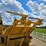 vermeer-cpx9000-image-27