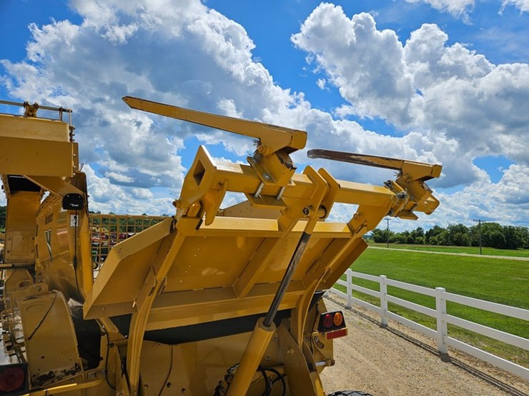 vermeer-cpx9000-image-27