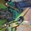 2020-john-deere-2020-image-27