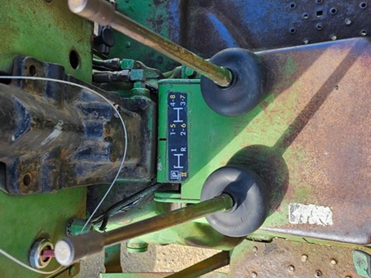 2020-john-deere-2020-image-27