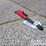 unused-24"-pipe-wrench-image-3