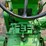 1959-john-deere-730-image-25