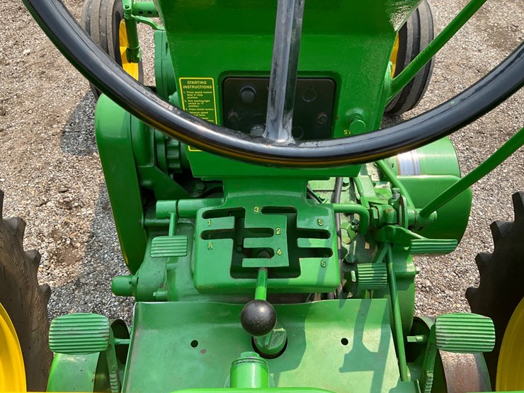 1959-john-deere-730-image-25