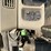 2019-international-workstar-7400-image-15