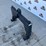#5252-•-3-point-quick-hitch-adapter-image-2